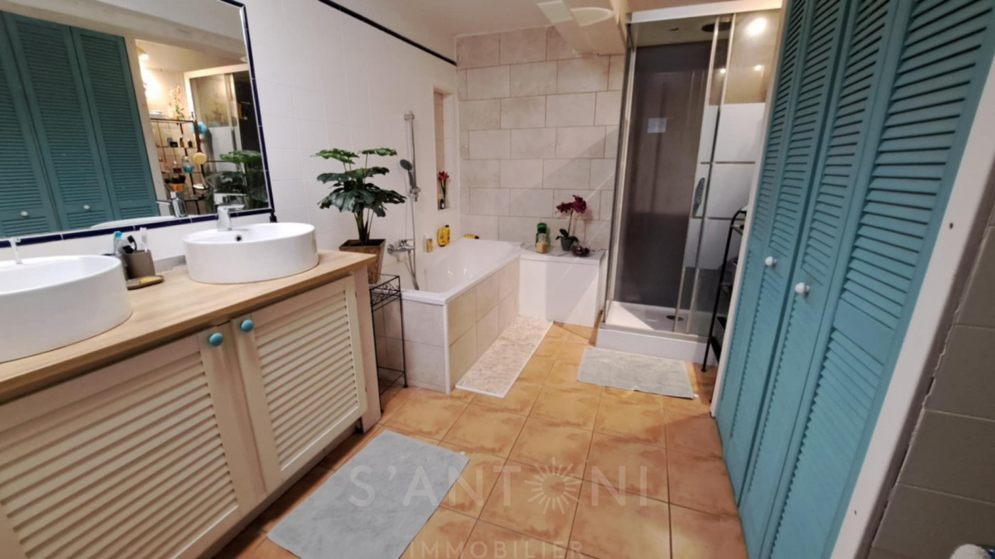 vente Appartement Sete - Photo 7