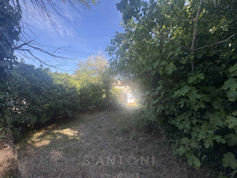 vente Terrain constructible Montbazin - Photo 4