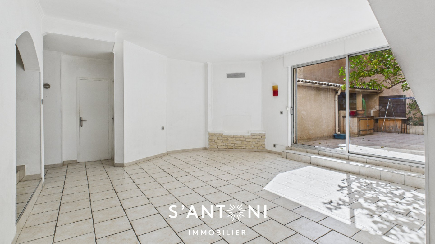 vente Maison Sete - Photo 3