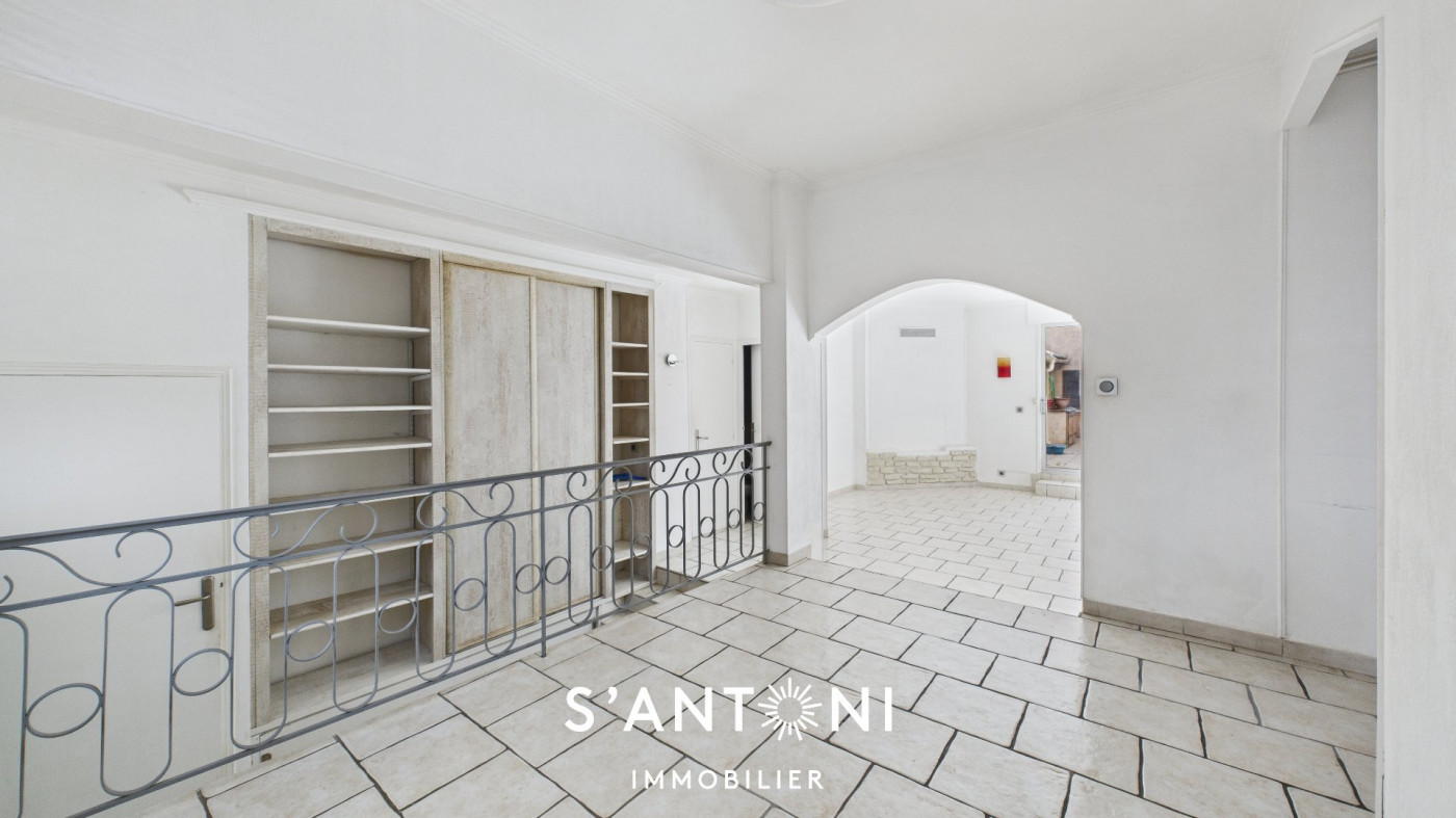 vente Maison Sete - Photo 5