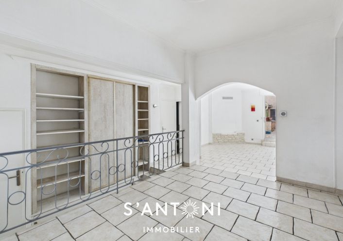 vente Maison Sete