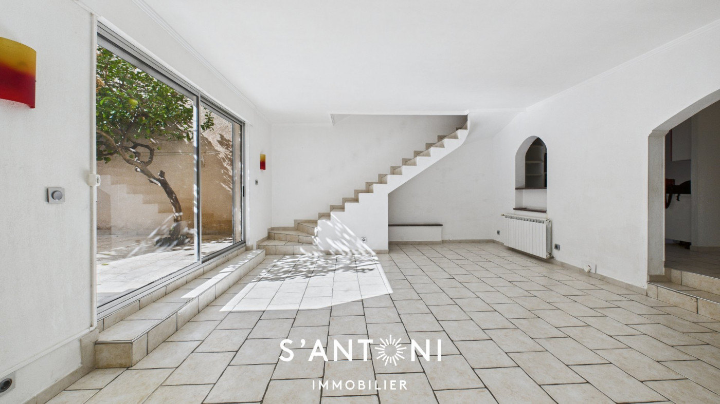 vente Maison Sete - Photo 6