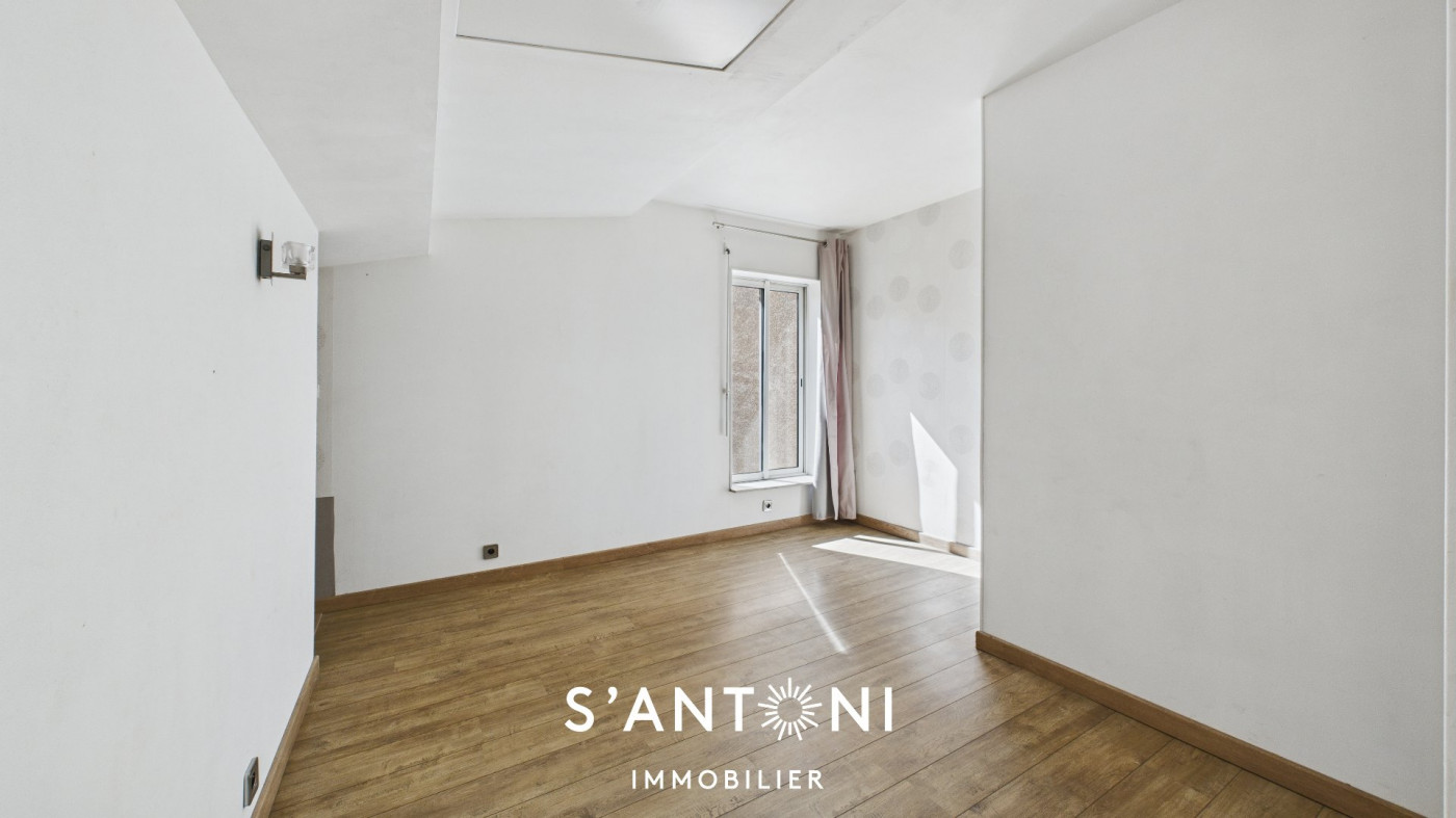 vente Maison Sete - Photo 9