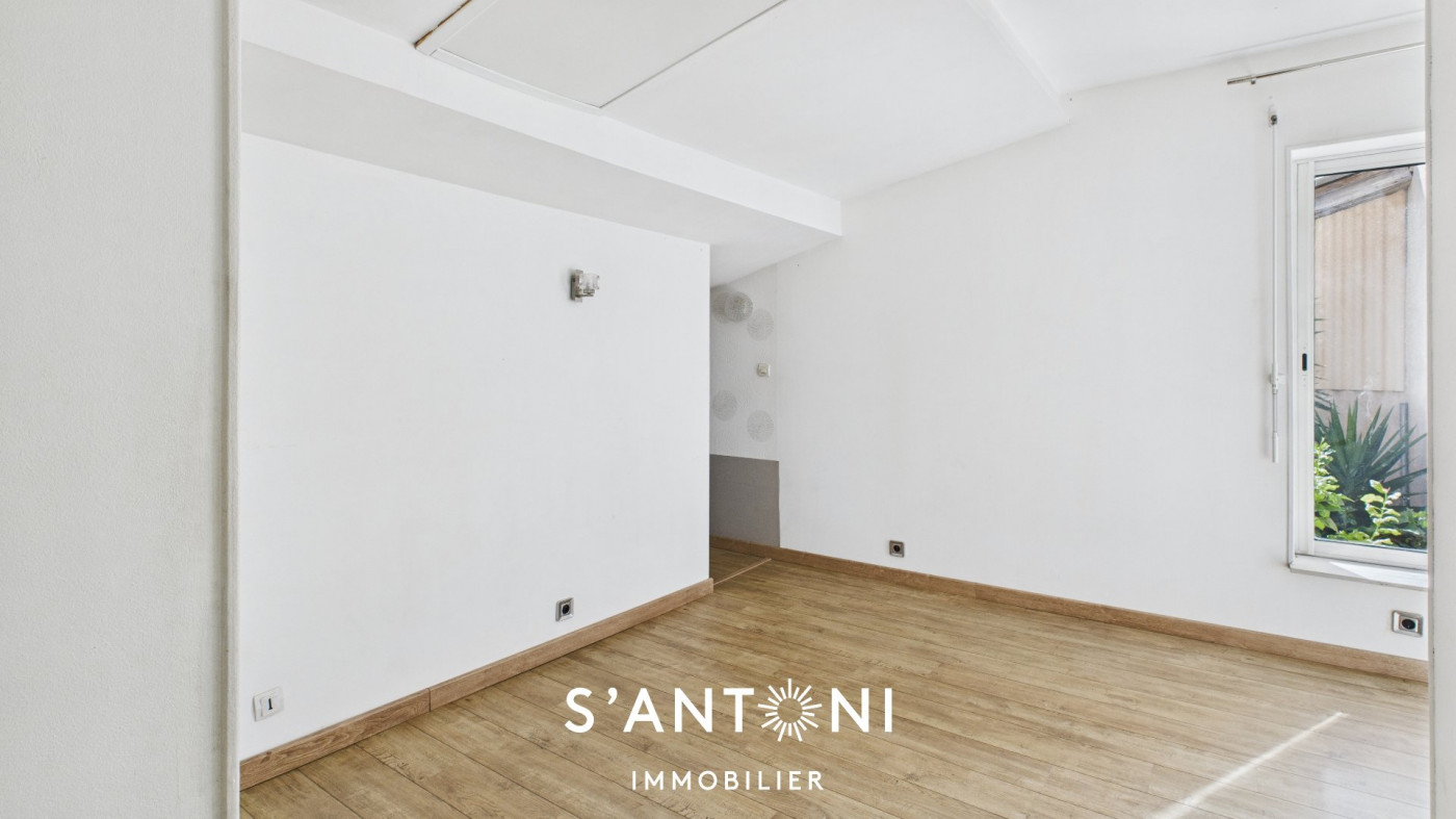 vente Maison Sete - Photo 10