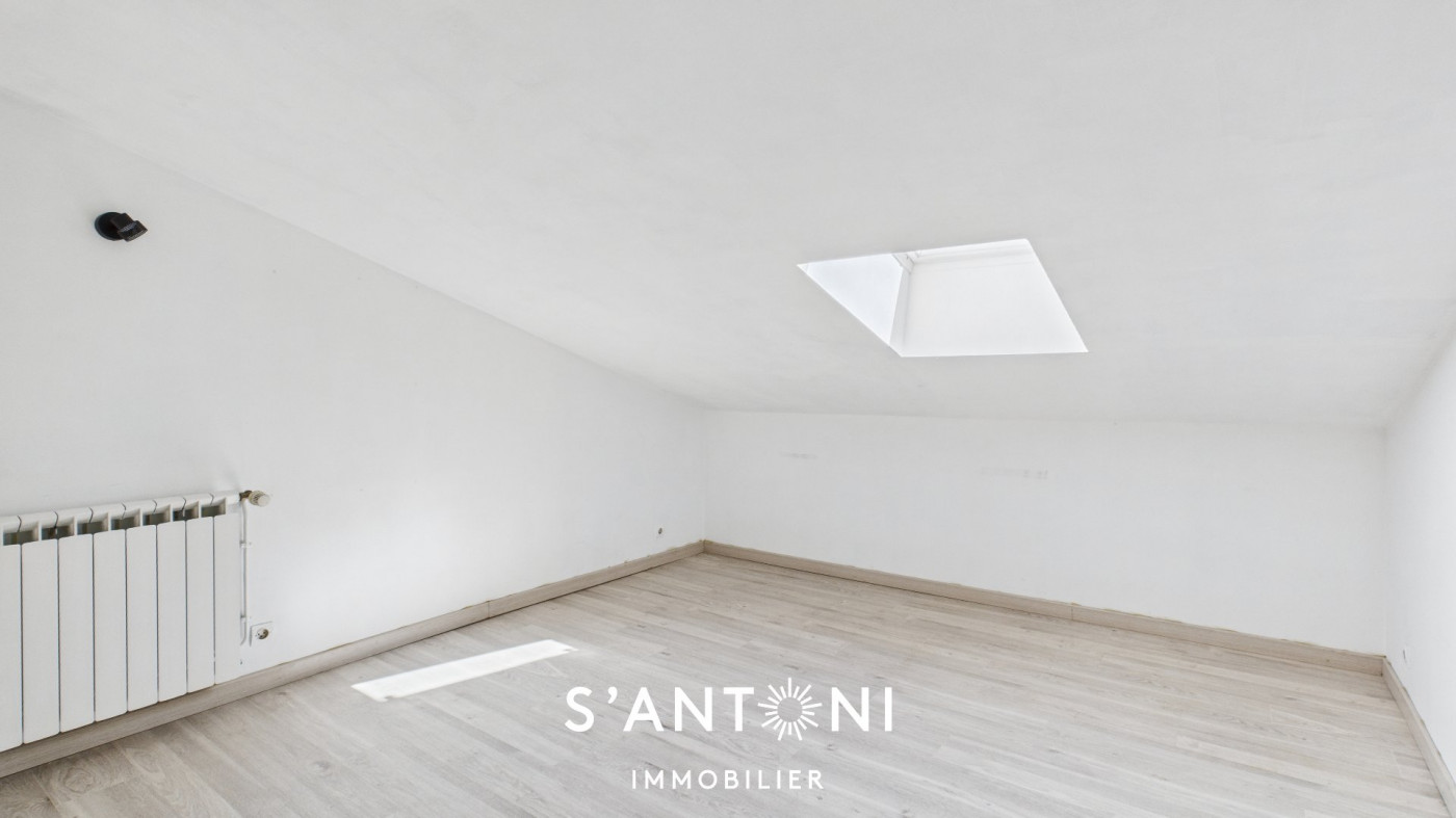 vente Maison Sete - Photo 11