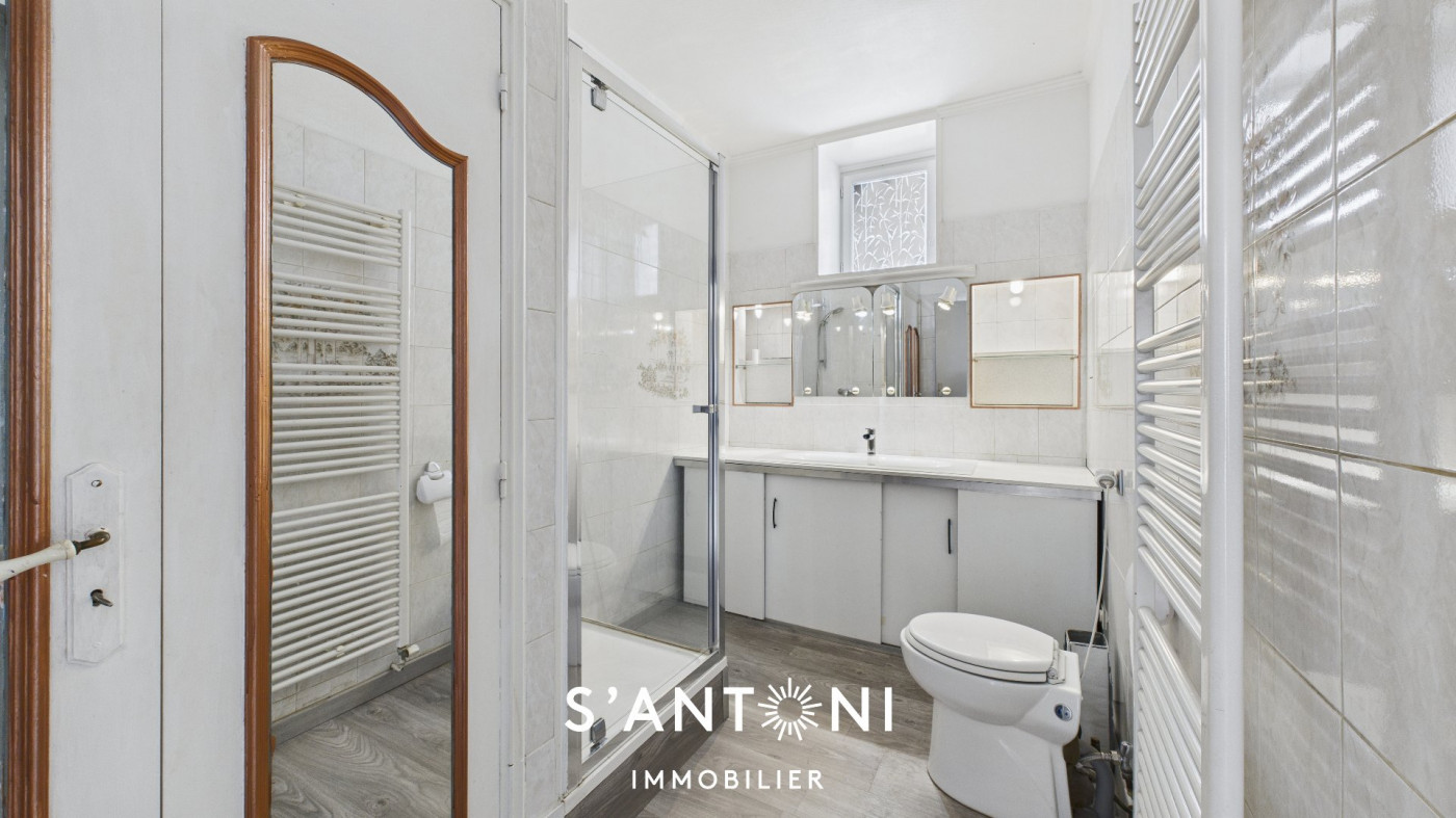 vente Maison Sete - Photo 12