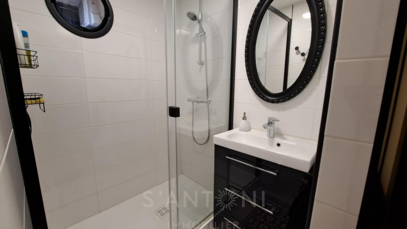 vente Appartement Sete - Photo 6