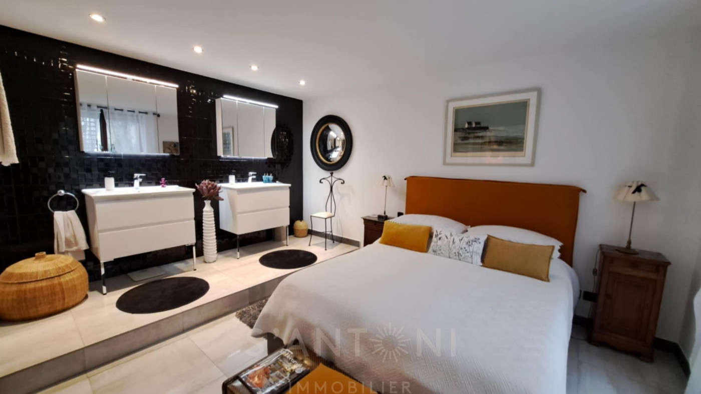 vente Appartement Sete - Photo 9