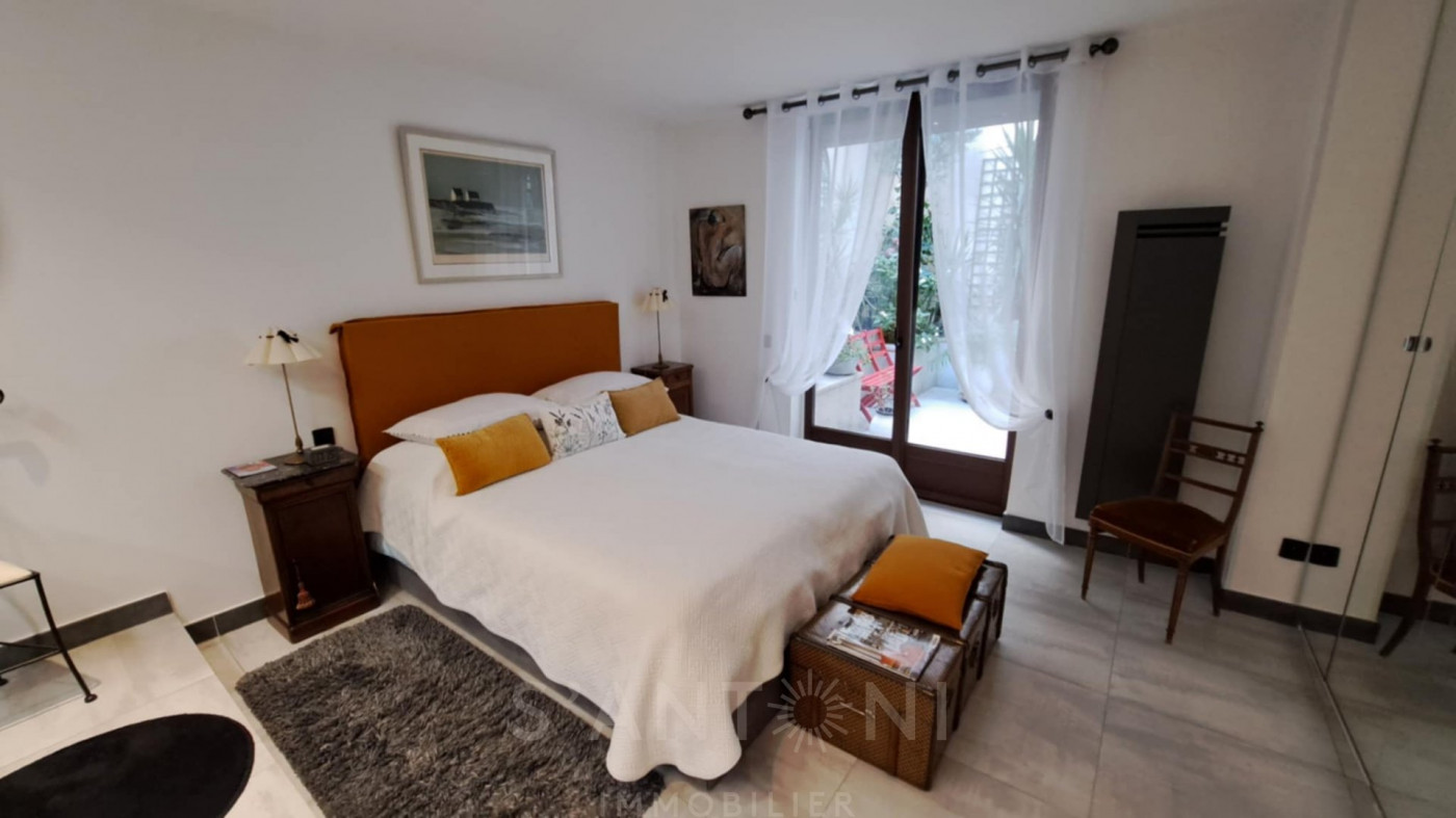 vente Appartement Sete - Photo 8