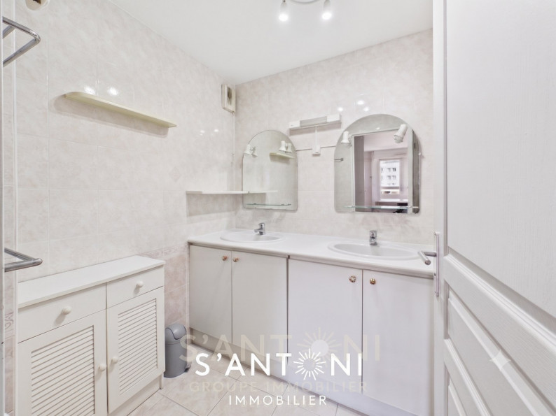 vente Appartement Sete - Photo 10