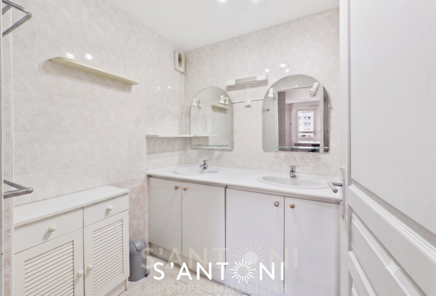 vente Appartement Sete - Photo 10