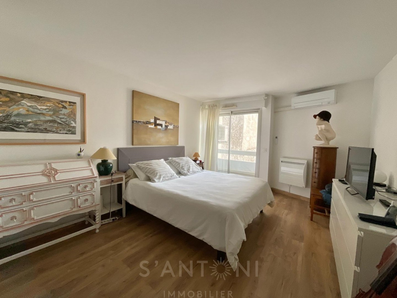 vente Appartement Sete - Photo 7