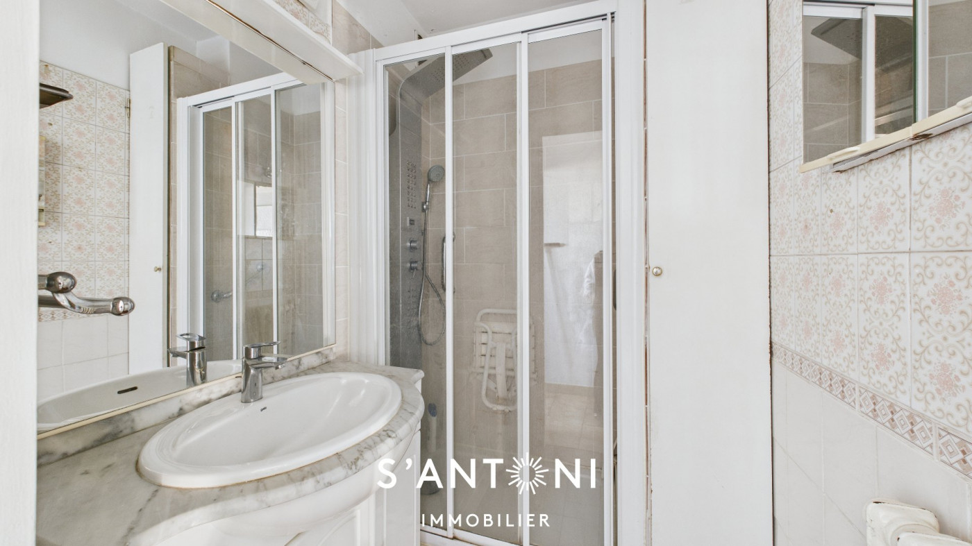 vente Appartement Sete - Photo 10