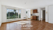 vente Appartement en résidence Frontignan
