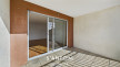 vente Appartement en résidence Frontignan