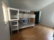 vente Appartement à rénover Sete