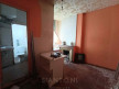 vente Appartement à rénover Sete