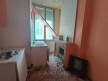 vente Appartement à rénover Sete