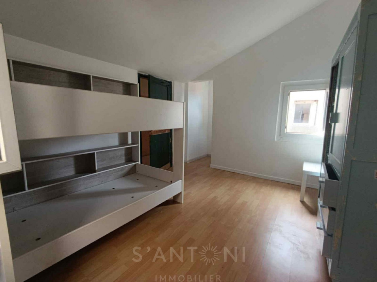 vente Appartement à rénover Sete - Photo 3