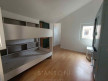 vente Appartement à rénover Sete