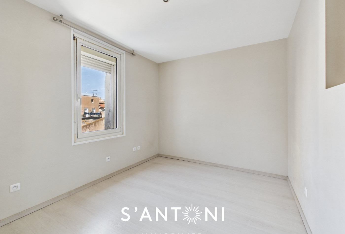 vente Appartement Sete - Photo 3
