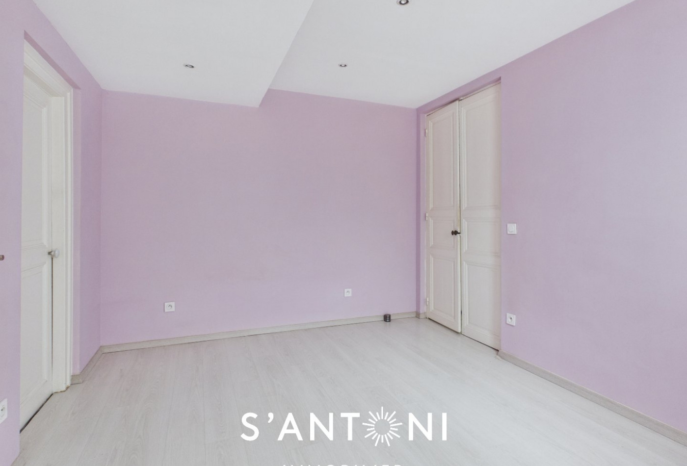 vente Appartement Sete - Photo 5