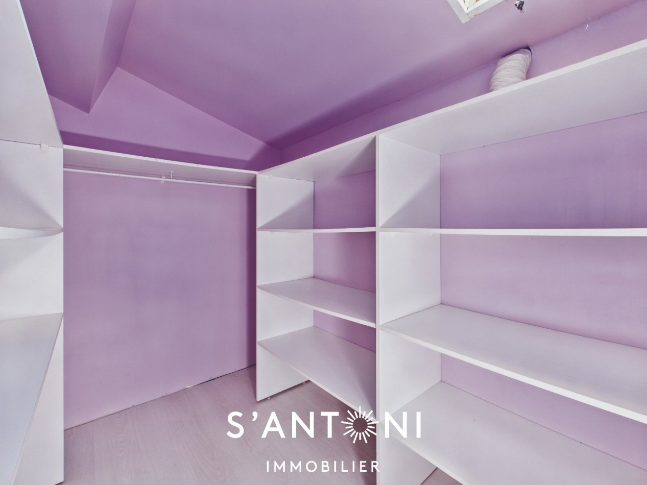 vente Appartement Sete - Photo 6