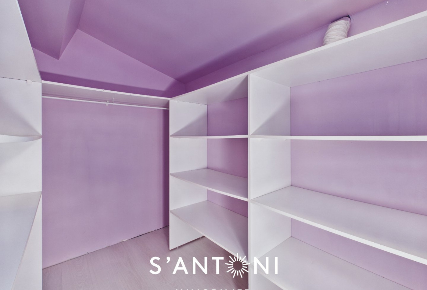 vente Appartement Sete - Photo 6