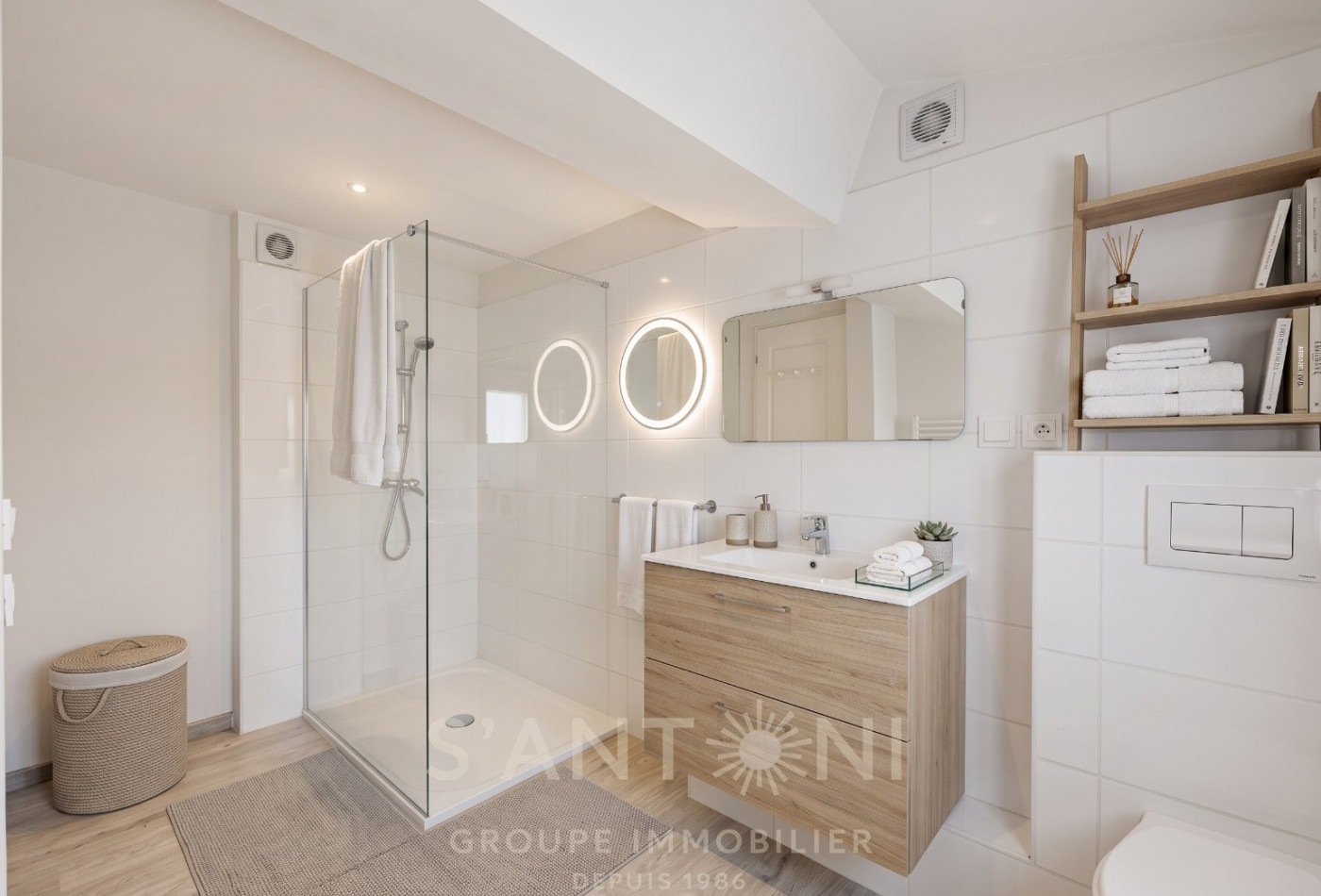 vente Appartement Sete - Photo 10