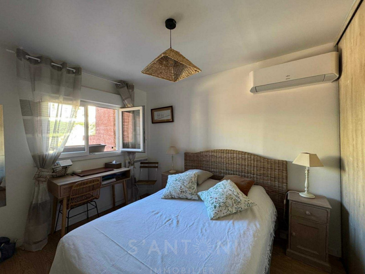 vente Appartement Sete - Photo 6