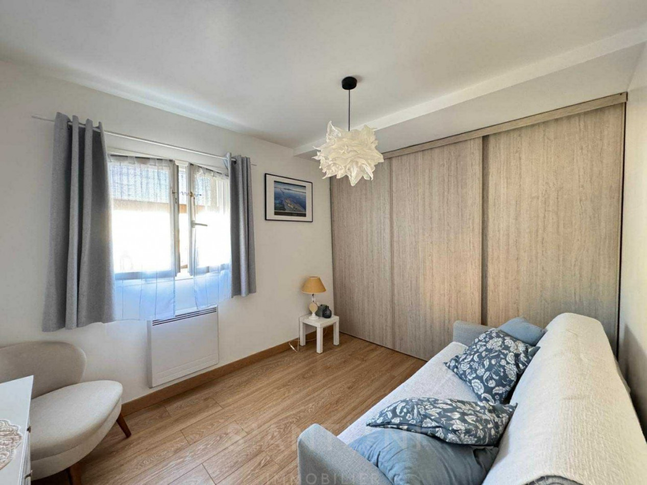 vente Appartement Sete - Photo 7