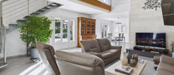 vente Maison Poussan