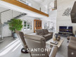 vente Maison Poussan