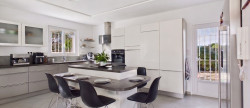 vente Maison Poussan
