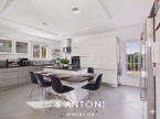 vente Maison Poussan