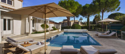 vente Maison Poussan