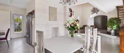 vente Maison Poussan