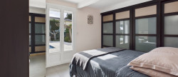 vente Maison Poussan