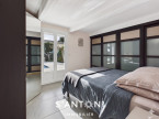 vente Maison Poussan