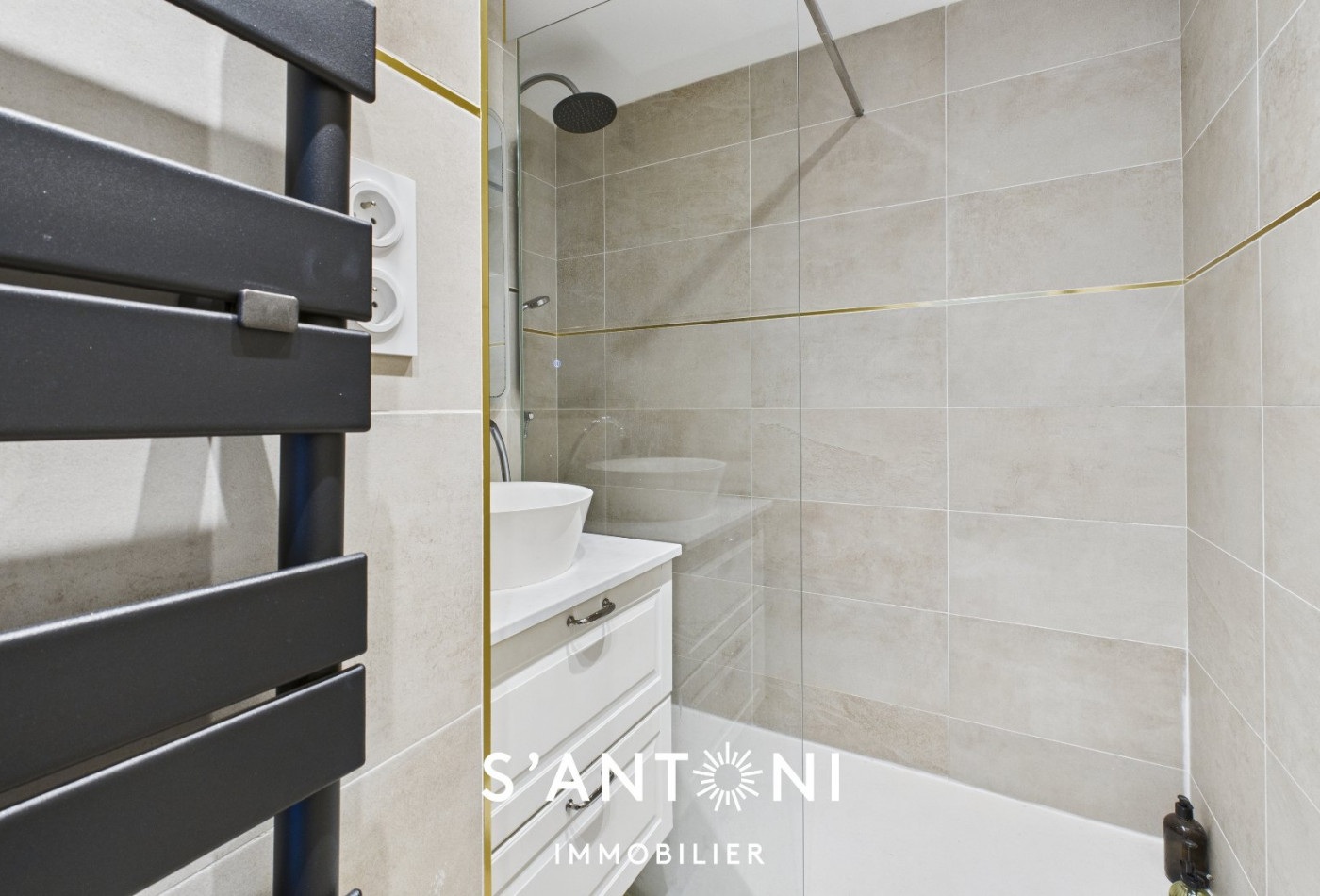 vente Appartement Sete - Photo 8