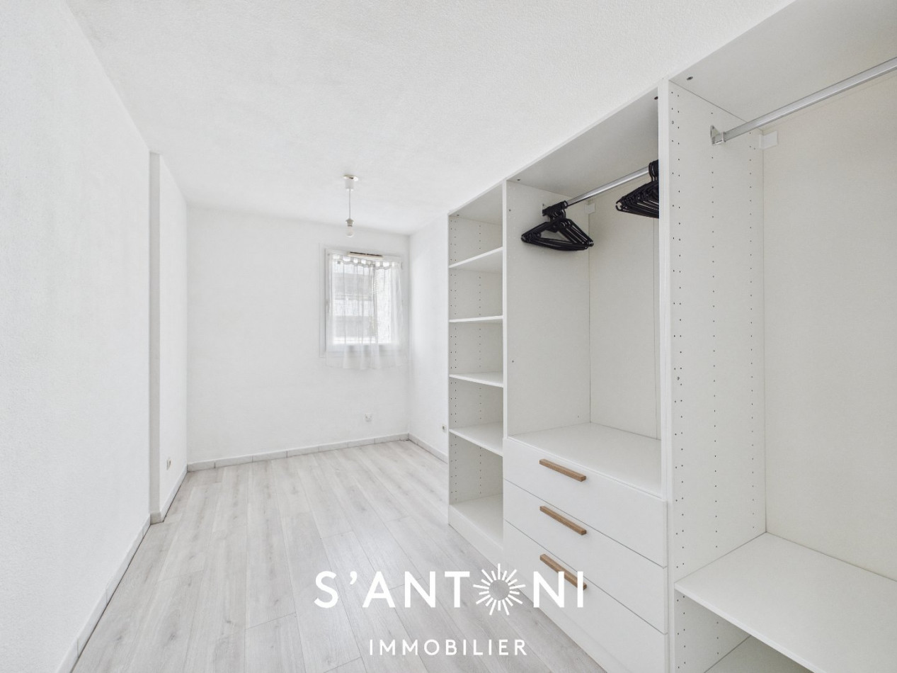 vente Appartement en résidence Sete - Photo 7