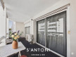 vente Appartement en résidence Sete