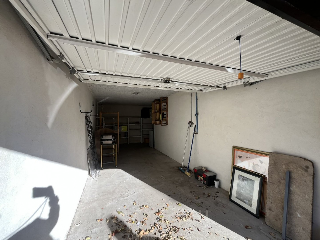 vente Appartement en résidence La Peyrade - Photo 16