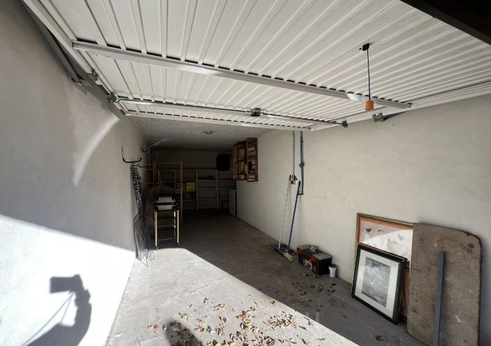 vente Appartement en résidence La Peyrade