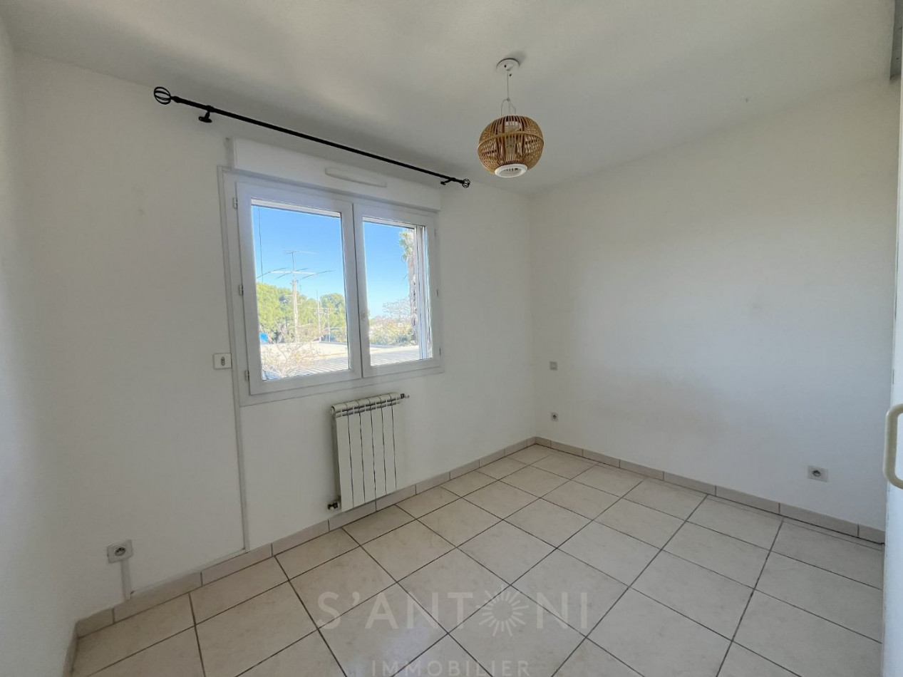 vente Appartement en résidence La Peyrade - Photo 8