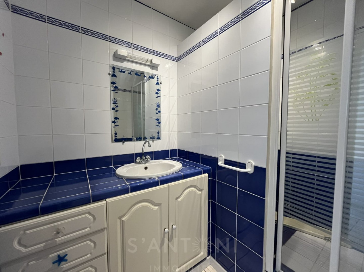 vente Appartement en résidence La Peyrade - Photo 12