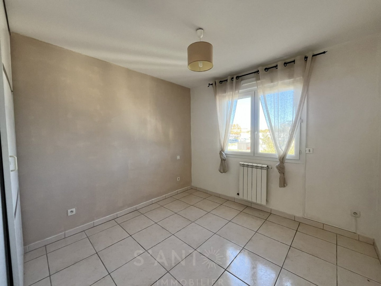 vente Appartement en résidence La Peyrade - Photo 10