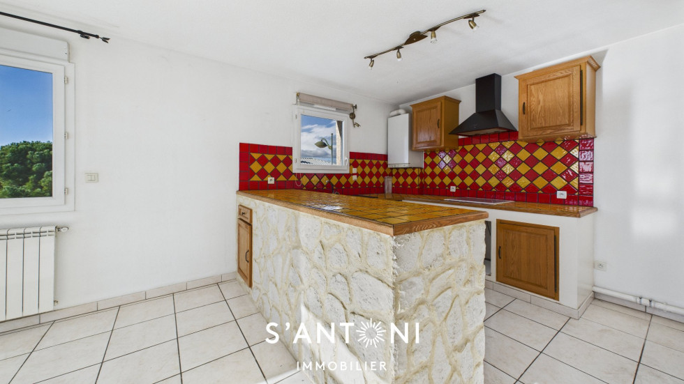 vente Appartement en résidence La Peyrade - Photo 5