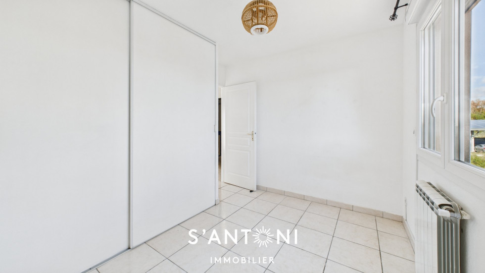 vente Appartement en résidence La Peyrade - Photo 7