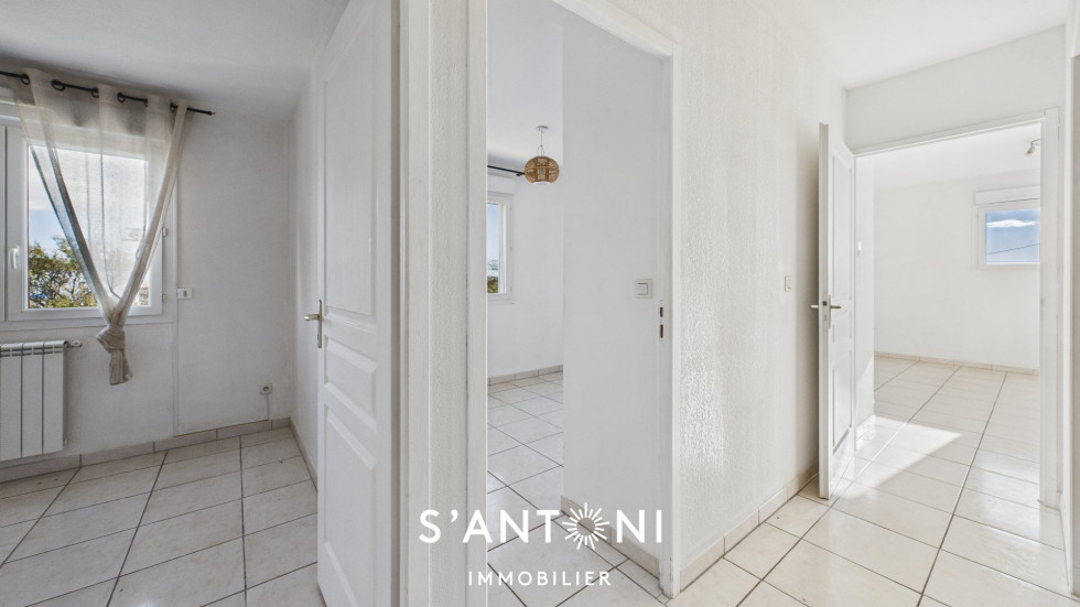 vente Appartement en résidence La Peyrade - Photo 9